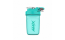 Amix Bodybuilder shaker 300ml Green