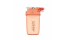 Amix Bodybuilder Shaker 300ml Orange