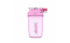 Amix Bodybuilder Shaker 300ml Pink