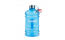Amix Nutrition Gallon 2200 ml Blue