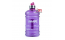 Amix Nutrition Gallon 2200 ml Purple