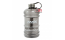 Amix Nutrition Gallon 2200 ml Black