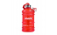 Amix Nutrition Gallon 2200 ml Red