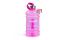 Amix Nutrition Gallon 2200ml Pink