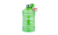 Amix Nutrition Gallon 2200 ml Green