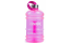 Amix Nutrition Gallon 2200 ml Pink