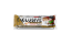 Amix Exclusive Protein Bar 25% (85 g, mocca choco & coffee)