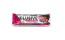 Amix Exclusive Protein Bar 25% (85 g, forest fruits)