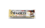 Amix Exclusive Protein Bar 25% (85 g, white choco & coconut)