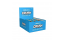 Amix Exclusive Protein Bar 25% (85 g, pistachios & caramel)