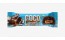 FitWin Coco Caramel (40 g, chocolate)