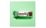 FitWin Crunch Bar (50 g, kiwi and cactus)