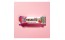 FitWin Crunch Bar (50 g, lychee and strawberry)