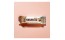 FitWin Crunch Bar (50 g, ice cream and salted caramel)