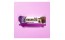 FitWin Crunch Bar (50 g, blueberry muffin)