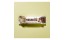 FitWin Crunch Bar (50 g, chocolate and milk caramel)