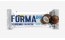 FitWin Forma BAR (60 g, coconut)