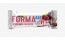 FitWin Forma BAR (60 g, raspberry cheesecake)