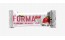 FitWin Forma BAR (60 g, strawberry youghurt)