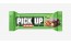FitWin PickUp BAR (45 g, caramel hazelnut)