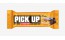 FitWin PickUp BAR (45 g, salted caramel peanut)
