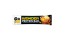 GoOn Nutrition Wonder Protein BAR (45 g, banana caramel)