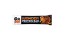 GoOn Nutrition Wonder Protein BAR (45 g, salted caramel crunch)
