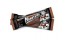 Strong Max Monsters Protein Bar (80 g, cocoa)
