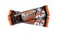Strong Max Monsters Protein Bar (80 g, dried apricots)