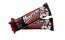 Strong Max Monsters Protein Bar (80 g, strawberry)