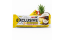 Amix Exclusive Protein Bar 25% (85 g, pineapple & coconut)