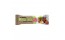 Power Pro 32% Proteine Vegan BAR (60 g)
