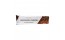 Progress Nutrition Protein Bar (60 g, chocolate & caramel)