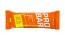Progress Nutrition Pro Bar 30% (45 g, chocolate toffee)