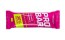 Progress Nutrition Pro Bar 30% (45 g, chocolate strawberry)
