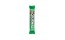 Crush protein bar (64 g, chocolate-nut)