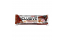 Amix Exclusive Protein Bar 25% (85 g, double dutch chocolate)