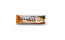 Amix Exclusive Protein Bar 25% (85 g, peanut butter cake)