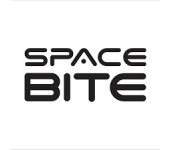 Space Bite