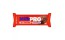 Sporter Milk Pro BAR (60 g, brownie)