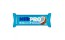 Sporter Milk Pro BAR (60 g, coconut)