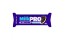Sporter Milk Pro BAR (60 g, cookies)