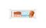 Sporter Milk Pro BAR (60 g, salted caramel)