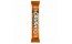 Crush protein bar (64 g, chocolate peanut butter)