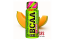 BCAA 3000 Shot (60 ml, melon)