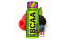 BCAA 3000 Shot (60 ml, forest fruits)