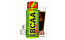 BCAA 3000 Shot (60 ml, cola)