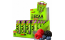 Amix BCAA Shot 20x60 ml BOX Forest Fruits