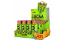 Amix BCAA Shot 20x60 ml BOX Melon