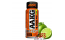 Amix AAKG Shot 4000 mg 60 ml Lime